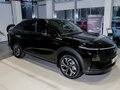 2025 Haval F7x II, белый - вид 2