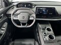 2025 Changan UNI-S I, белый, 3179900 рублей - вид 11