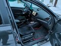 2018 Lada (ВАЗ) Vesta I, чёрный, 940000 рублей - вид 5