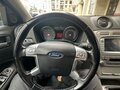 2008 Ford Mondeo IV, чёрный, 600000 рублей - вид 8