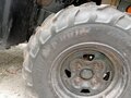 2008 Yamaha Grizzly 660, серый, 465000 рублей - вид 8