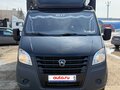2021 ГАЗ ГАЗель Next, чёрный, 1800000 рублей
