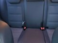 2005 Mercedes-Benz A-Класс 150 II (W169), синий, 500000 рублей - вид 8