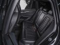 2019 BMW X3 M40d III (G01), чёрный - вид 8