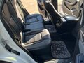 2024 Haval F7x I Рестайлинг, белый, 2150000 рублей - вид 6