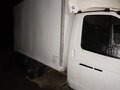 2014 ГАЗ Соболь (2310), белый, 600000 рублей - вид 2