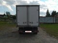 2015 ГАЗ ГАЗель (3302), белый, 800000 рублей - вид 2