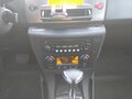 2010 Citroen C4 I Рестайлинг, красный, 400000 рублей - вид 7