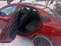 2017 Lada (ВАЗ) Vesta I, красный, 700000 рублей - вид 10
