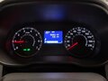 2021 Renault Duster II, оранжевый, 1550000 рублей - вид 7