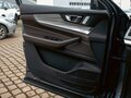 2021 Chery Tiggo 8 Pro I, серый, 1695000 рублей - вид 11