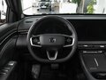 2026 Changan UNI-S I Рестайлинг, серый, 3049101 рублей - вид 10