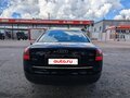 2000 Audi A6 II (C5), синий, 295000 рублей - вид 5