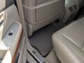 2003 Lexus RX 330 II, серебристый, 1430000 рублей - вид 11