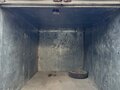 2006 ГАЗ ГАЗель (3302), белый, 390000 рублей - вид 5