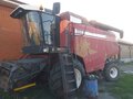2012 Брянсксельмаш КЗС-1218, красный, 3000000 рублей - вид 7