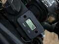 2025 Darex Tau NB300, чёрный, 105000 рублей - вид 7