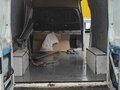 2007 Ford Transit, белый, 750000 рублей - вид 6