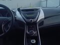 2012 Hyundai Elantra V (MD), белый, 759999 рублей - вид 10