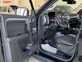 2024 Haval Dargo I, чёрный - вид 9