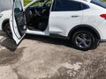 2022 Haval F7x I Рестайлинг, белый, 1800000 рублей - вид 3
