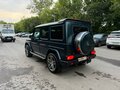 1995 Mercedes-Benz G-Класс 320 II (W463), зелёный - вид 7