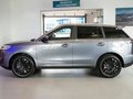 2026 Jeland J6, серый, 2929000 рублей - вид 2
