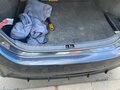 2013 Toyota Corolla XI (E160, E170, E180), чёрный, 1199000 рублей - вид 8