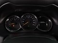 2021 Renault Duster I Рестайлинг, белый, 1749000 рублей - вид 11