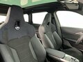 2025 BMW X1 Long M35Li III (U11/U12), серый, 7140000 рублей - вид 11