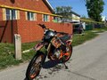 2025 Hummer Wolf, чёрный, 55000 рублей - вид 7