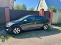 2015 Hyundai Solaris I Рестайлинг, чёрный - вид 7
