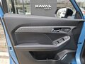 2026 Haval Jolion I Рестайлинг 2, голубой, 2449000 рублей - вид 11