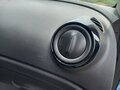 2017 Renault Kaptur I, синий, 1249900 рублей - вид 9