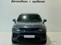 2024 Geely Tugella I Рестайлинг, серый, 2820000 рублей - вид 3