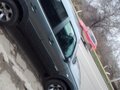 2017 Chevrolet Niva I Рестайлинг, серый, 600000 рублей - вид 7