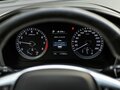2018 Hyundai Sonata VII (LF) Рестайлинг, серебристый - вид 4