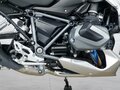 2024 BMW R 1250 R, чёрный, 1577000 рублей - вид 9