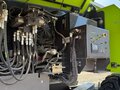2024 Zoomlion ZA32J, зелёный, 5585466 рублей - вид 9