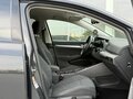 2021 Volkswagen Golf VIII, серый - вид 10