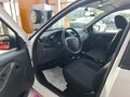2026 Lada (ВАЗ) Granta I Рестайлинг, белый, 850000 рублей - вид 5