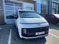2025 Hyundai Staria I, белый, 10160000 рублей - вид 4