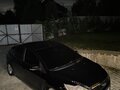 2008 Ford Focus II, чёрный - вид 5