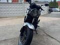 2004 Honda CBF 500, серебристый, 270000 рублей - вид 1