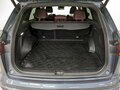 2023 Geely Monjaro I, серый, 2440000 рублей - вид 9