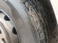 2000 MAN F 2000, серебристый, 800000 рублей - вид 5