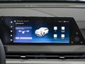 2024 Changan CS75 Plus III, чёрный, 3831201 рублей - вид 10