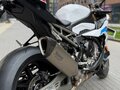2026 BMW S 1000 RR, белый, 2600000 рублей - вид 5