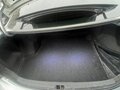 2008 Toyota Corolla X (E140, E150), серебристый, 730000 рублей - вид 11