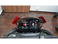 2023 Ducati Monster 937, красный, 765000 рублей - вид 5